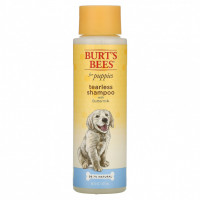 Burt's Bees, Шампунь для щенков с пахтой, 473 мл (16 жидк. Унций) Burt's Bees, Шампунь для щенков с пахтой, 473 мл (16 жидк. Унций)